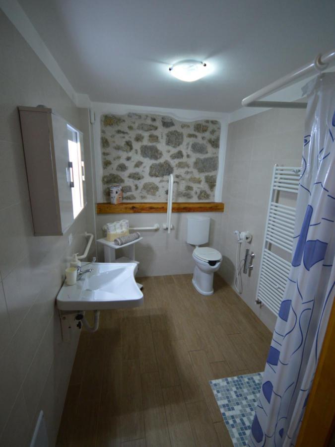 Ovasta Apartment Casa Rasat-1 By Interhome מראה חיצוני תמונה